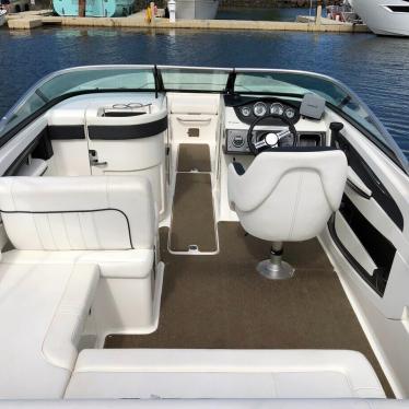 2014 Sea Ray