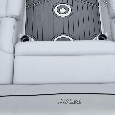 2019 Mastercraft nxt22