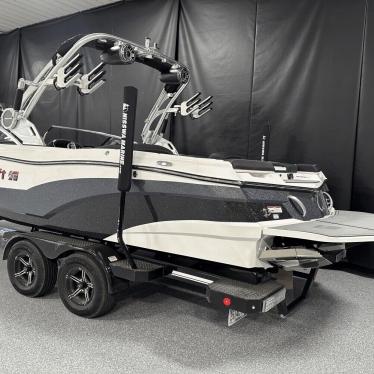 2021 Mastercraft xt23