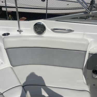 2013 Rinker 246captivacuddy