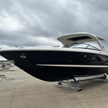 2020 Sea Ray 310slx