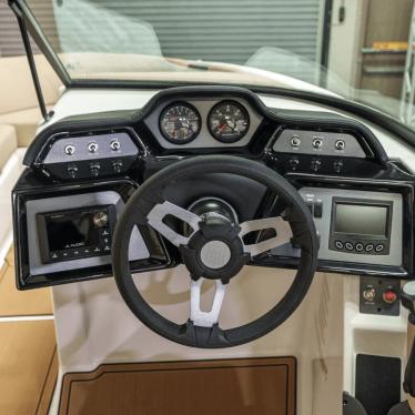 2023 Mastercraft nxt21