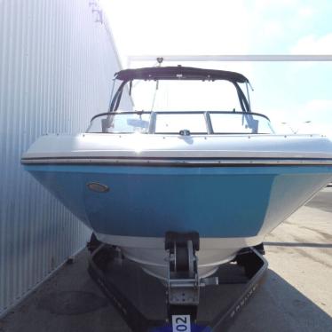 2021 Bayliner vr5bowriderio