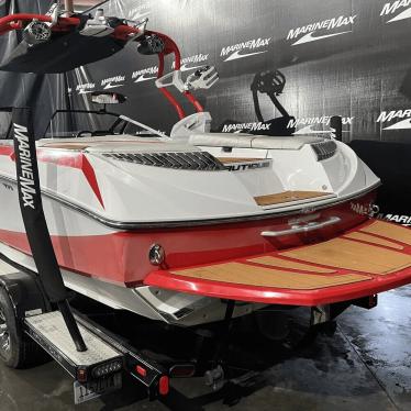 2014 Nautique superairnautiqueg23