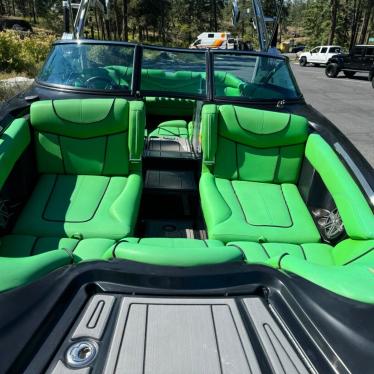 2013 Mastercraft