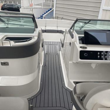 2020 Sea Ray 310slx