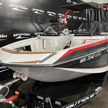 2014 Nautique superairnautiqueg23