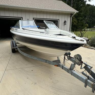 1996 Bayliner