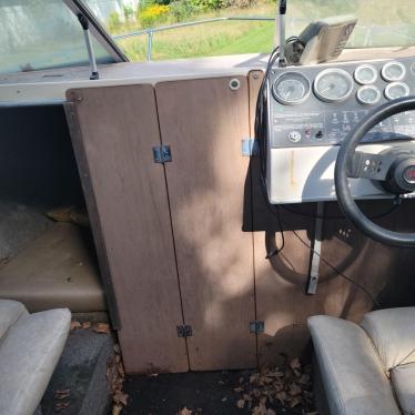 1984 Bayliner 14ft boat