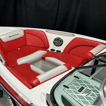 2015 Mastercraft x30