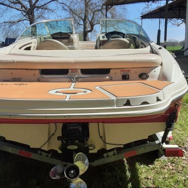 2004 Sea Ray