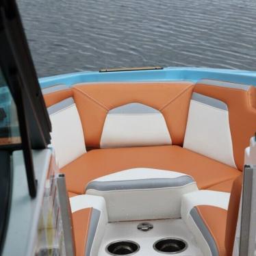 2023 Mastercraft prostar