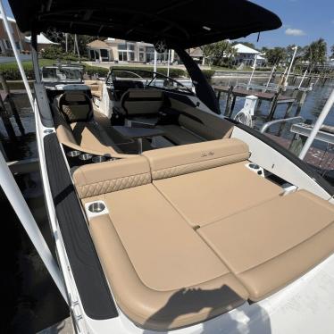 2024 Sea Ray 280slxoutboard