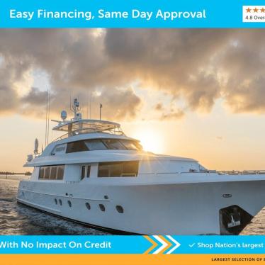 Westport 112 - EASY FINANCING - SAME DAY APPROVAL 2013