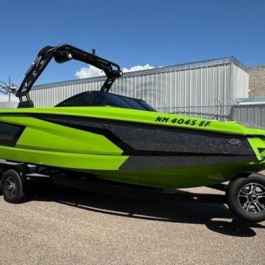 2022 Bayliner