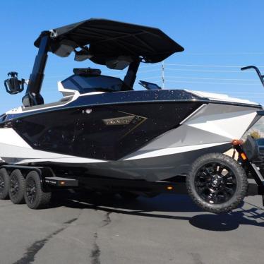 2023 Nautique super air nautique g23 paragon