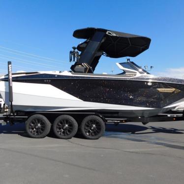 2023 Nautique super air nautique g23 paragon