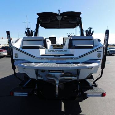 2023 Nautique super air nautique g23 paragon