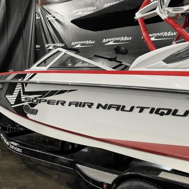 2014 Nautique superairnautiqueg23