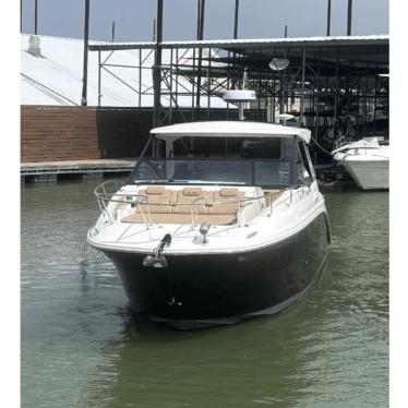 2023 Sea Ray 320sundancer