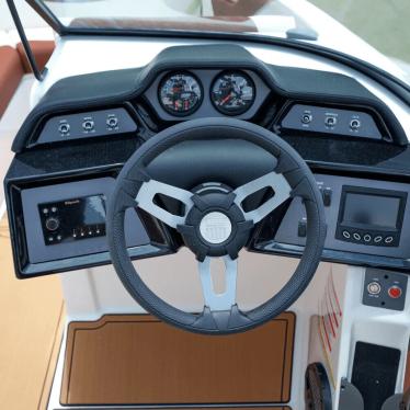 2023 Mastercraft nxt22