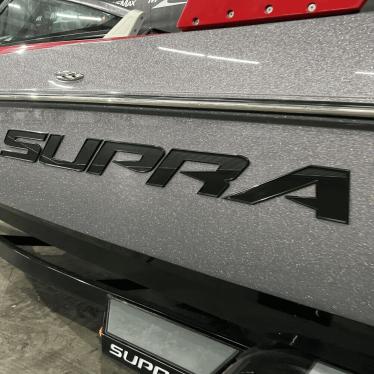 2016 Supra se