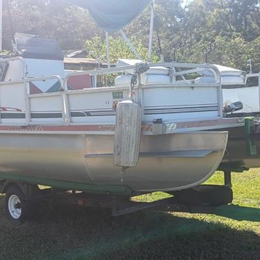 1996 Sea Ray