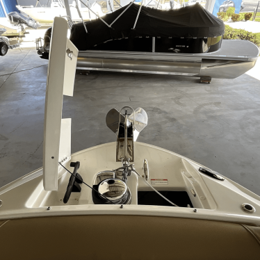 2024 Sea Ray slx280outboard