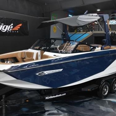 2024 Nautique superairnautiqueg23