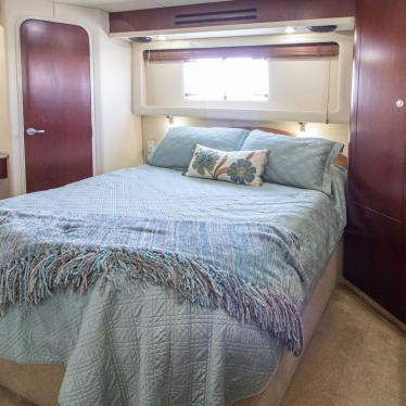 2006 Sea Ray 40 motor yacht