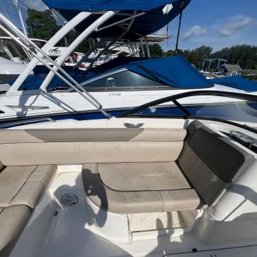 2016 Bayliner 190