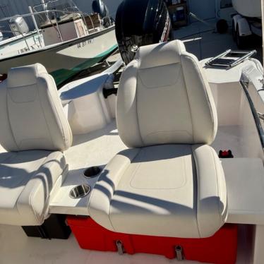 2023 Boston Whaler