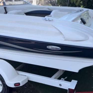 2003 Bayliner