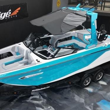 2024 Nautique superairnautiqueg23