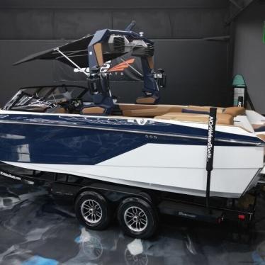 2024 Nautique superairnautiqueg23