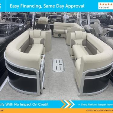 Premier 230SunspreeRE - EASY FINANCING - SAME DAY APPROVAL 2023