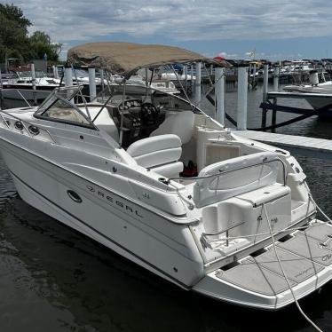 2005 Regal commodore27