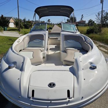 2003 Sea Ray