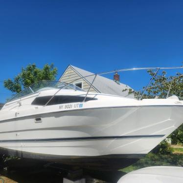 1999 Bayliner 28