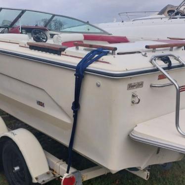 1986 Sea Ray