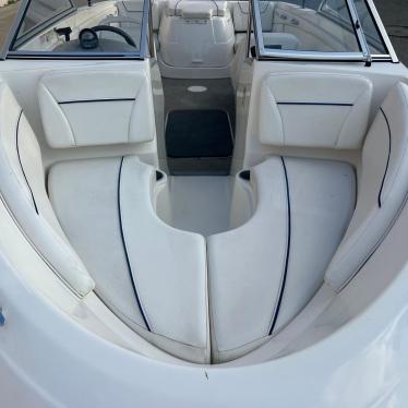 2013 Bayliner 196 bowrider