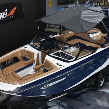 2024 Nautique superairnautiqueg23