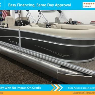 Premier 230SunspreeRE - EASY FINANCING - SAME DAY APPROVAL 2023