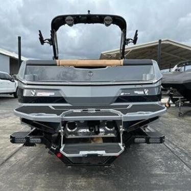 2024 Mastercraft nxt24