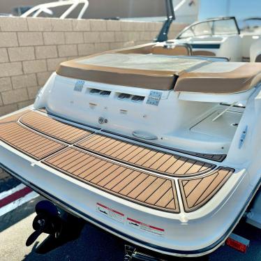 2019 Bayliner vr6 bowrider io