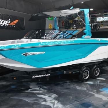 2024 Nautique superairnautiqueg23