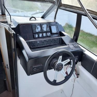 1990 Bayliner ciera