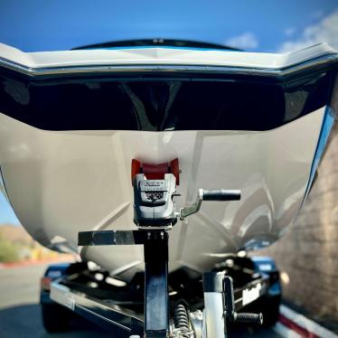 2021 Mastercraft xt20