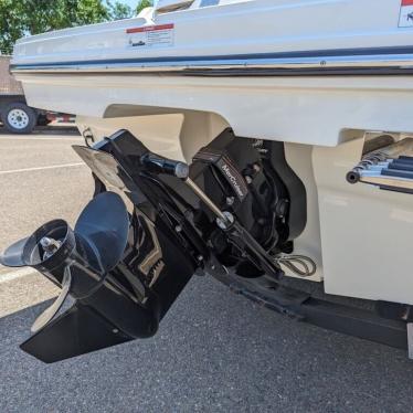 2021 Bayliner vr4bowrider