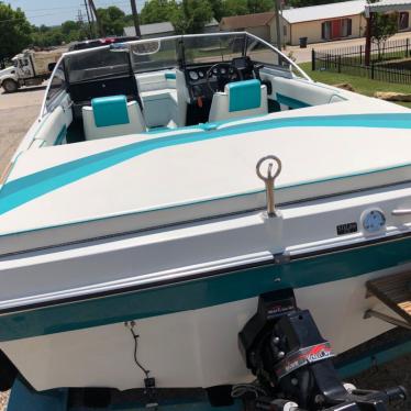 Boat For Sale 1994